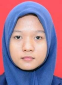 Dian Prasti Meintarina