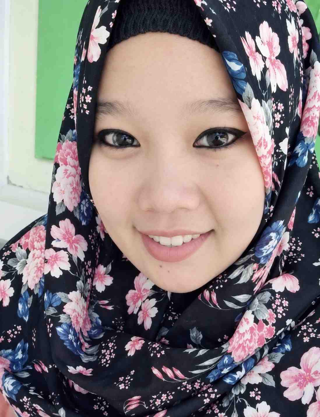 Rafidatul Qadaria