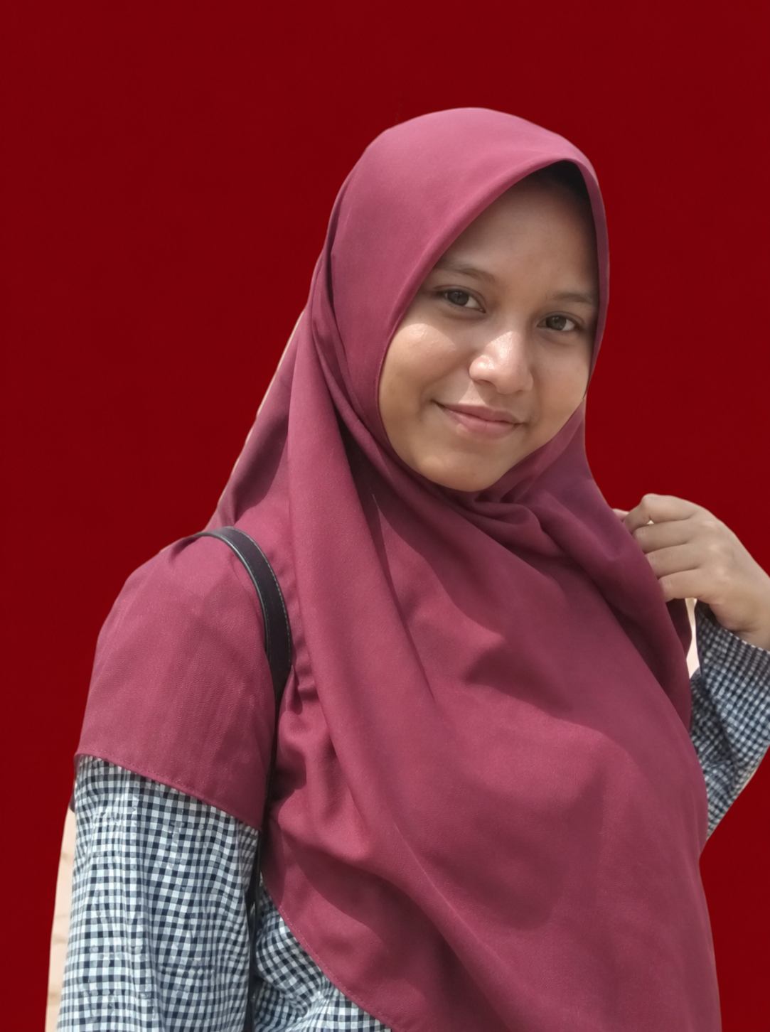 Sri Wahyuningsih