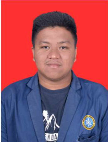 Muhammad Ryan Hidayat