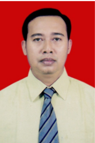 Dr. H. Muhammad Munid, M. Pd. I