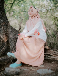 Jamiatul Bairiroh