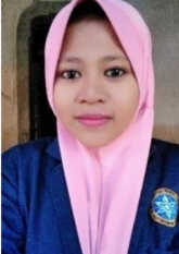 Kholisatul Firdausiyah