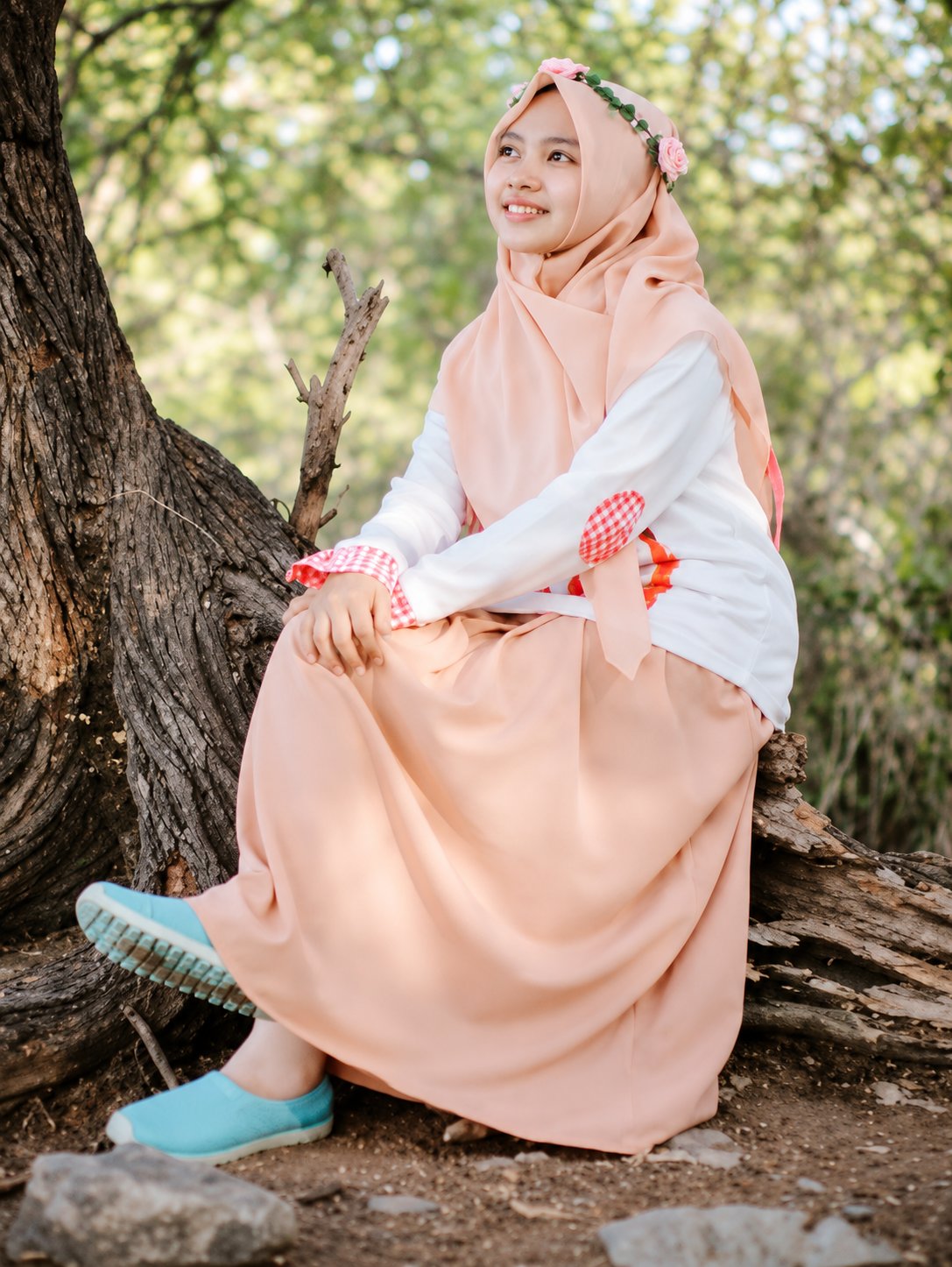 Jamiatul Bairiroh