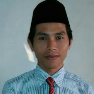 Dr. Ainul Yakin, M.HI.