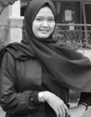 Qurrotul Umniyah