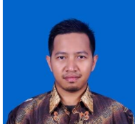 Saifuddin, M.E,
