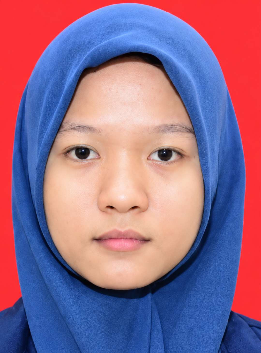 Dian Prasti Meintarina