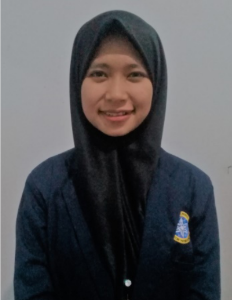 Irmawati