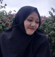 Alus Wilujeng Zahro