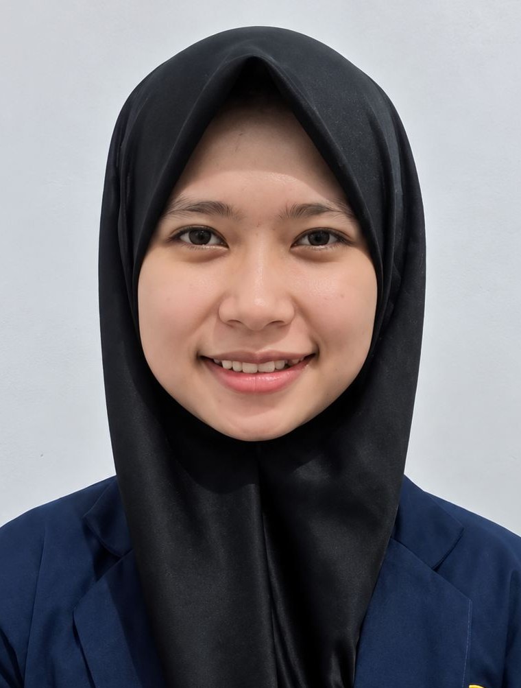 Irmawati