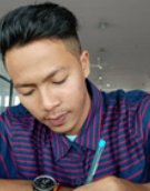 Moh. Fauzi