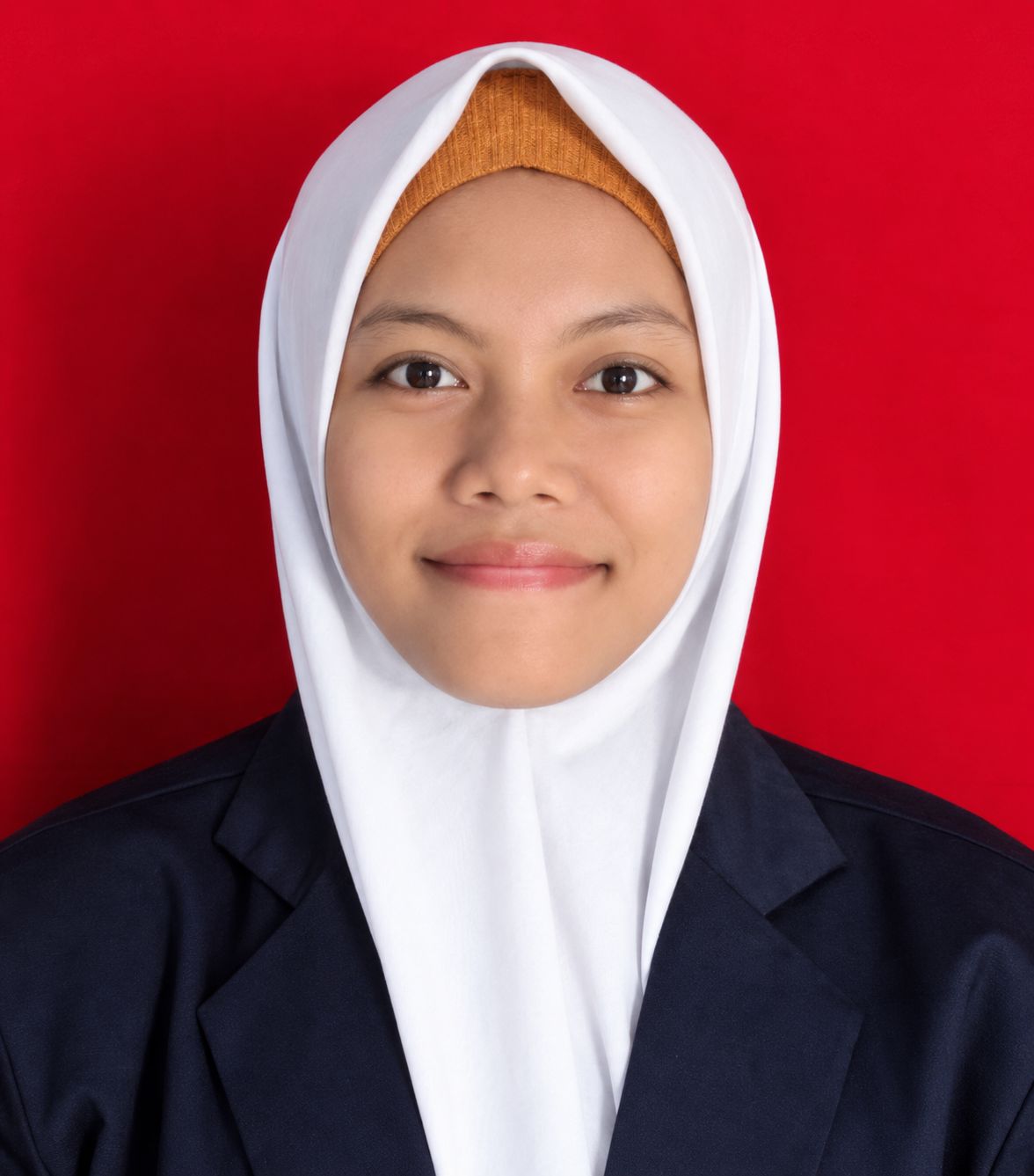 Nurul Hayatul Munawwaroh