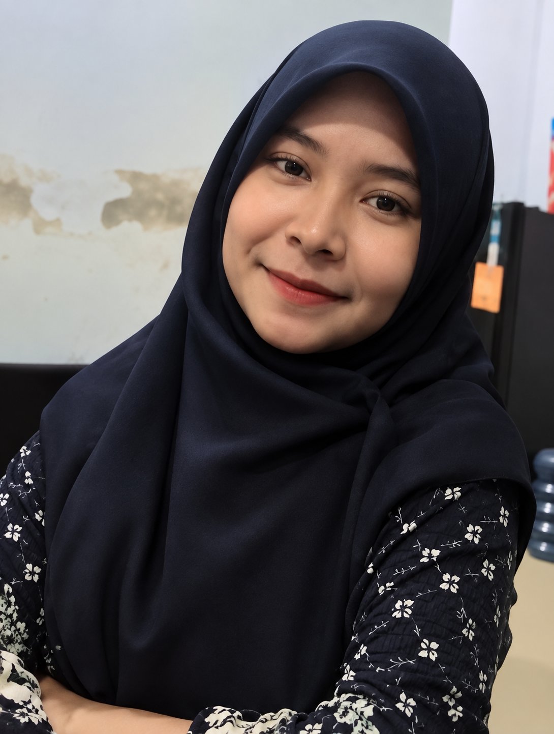 Dila Febrianti