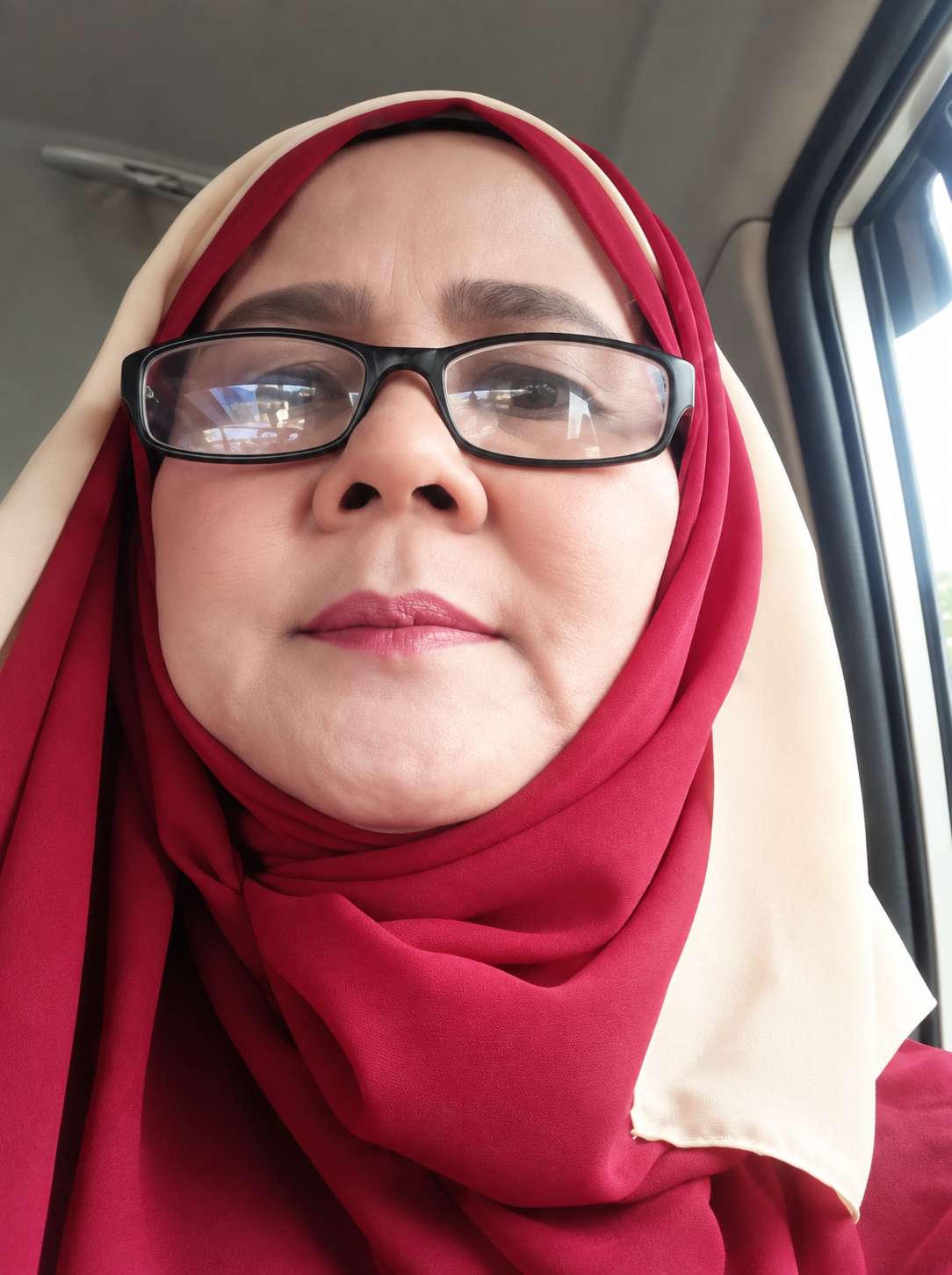 Ir. Diah Novianti, MA.