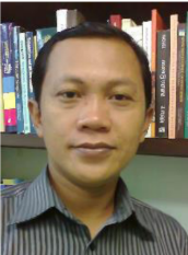 Ahmad Sahidah, Ph.D.