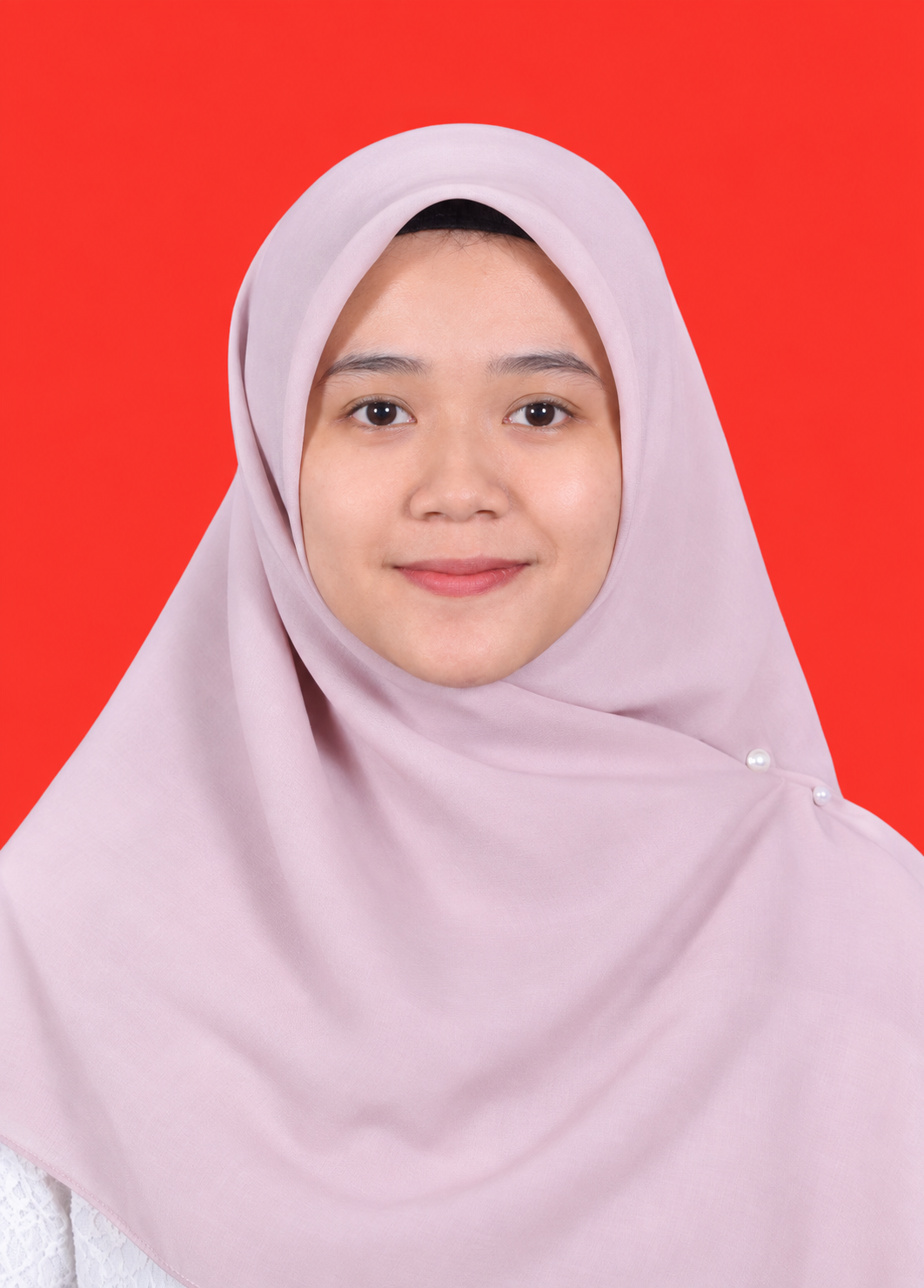 Ica Maulina Rifkiyatul Islami, M.Tr.Keb.