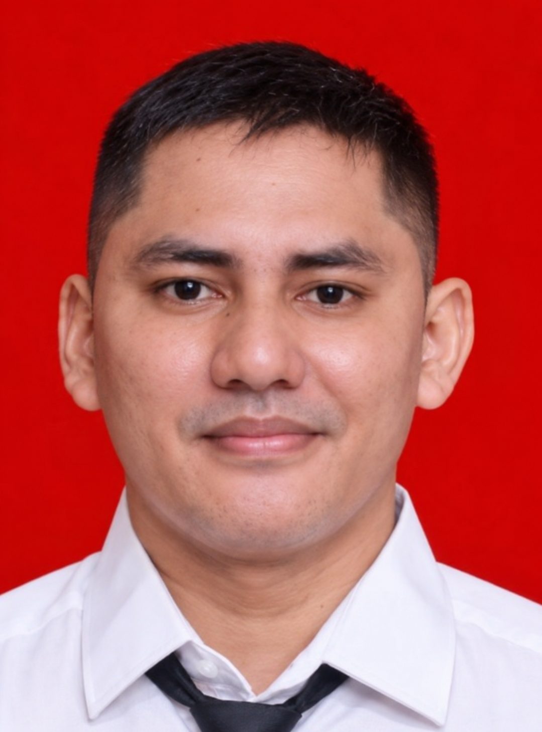 Hairani, M.Eng.