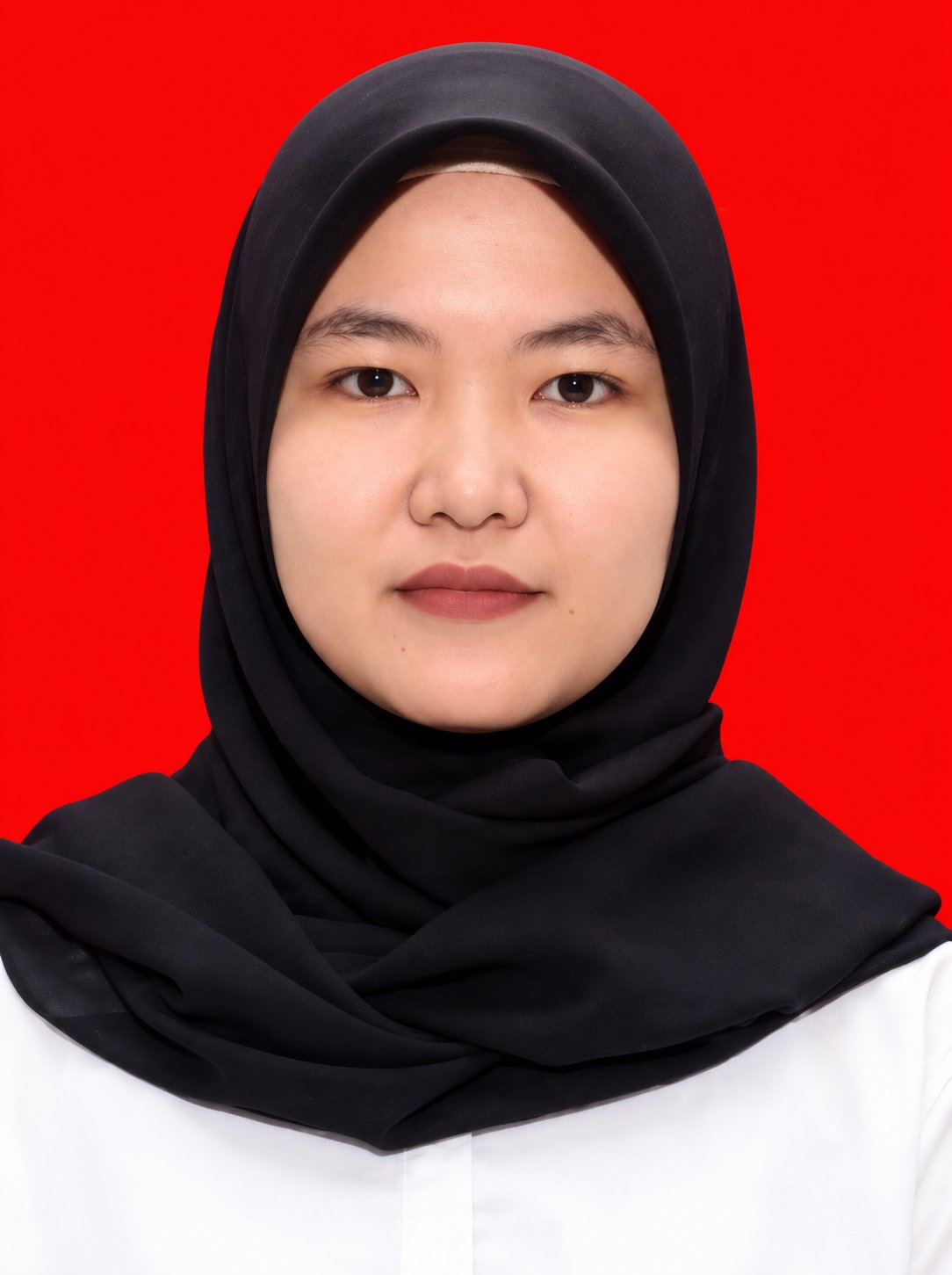 Siti Rohana