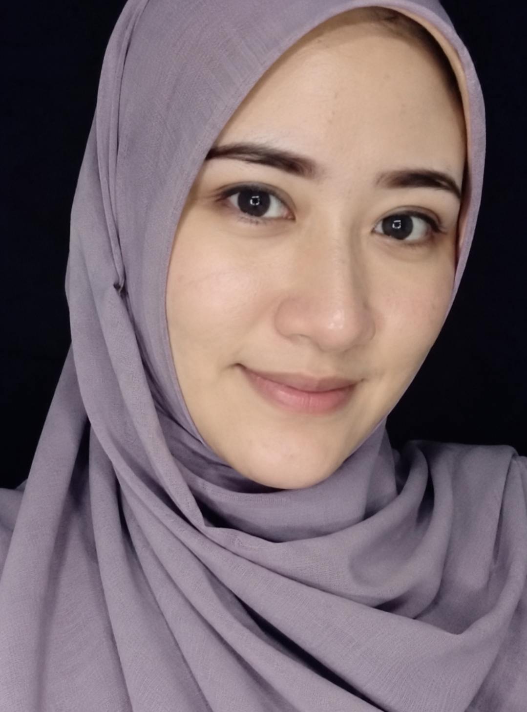 Dr. Niken Septantiningtyas, M.Pd.