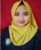 Suci Maughfiroh