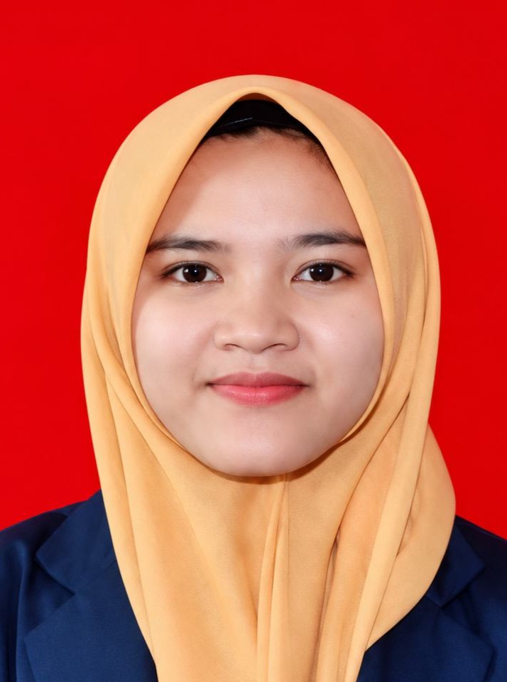 Syamsiyah