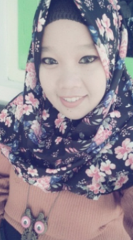 Rafidatul Qadaria