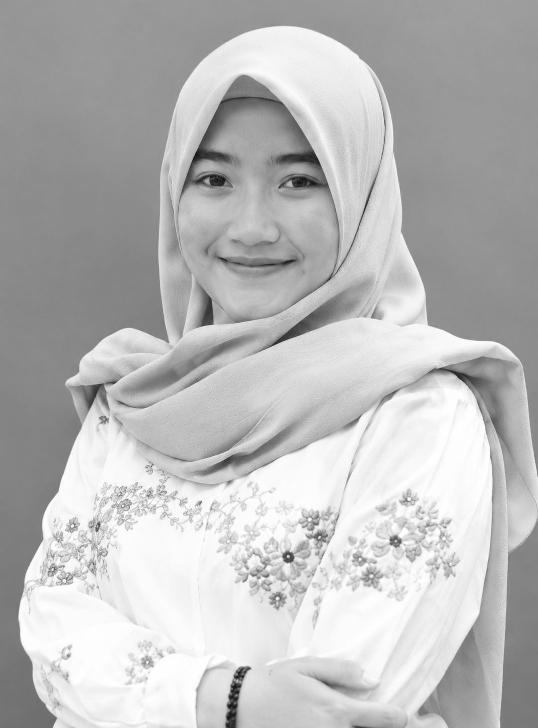 Elma Habibah Naila