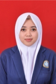 Anis Uswatun Nisa