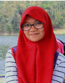 Ulfa Nurul Jannah