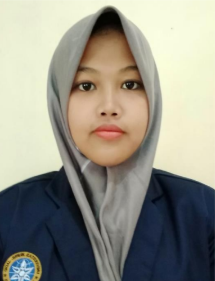 Indana Bintan Fahiroh