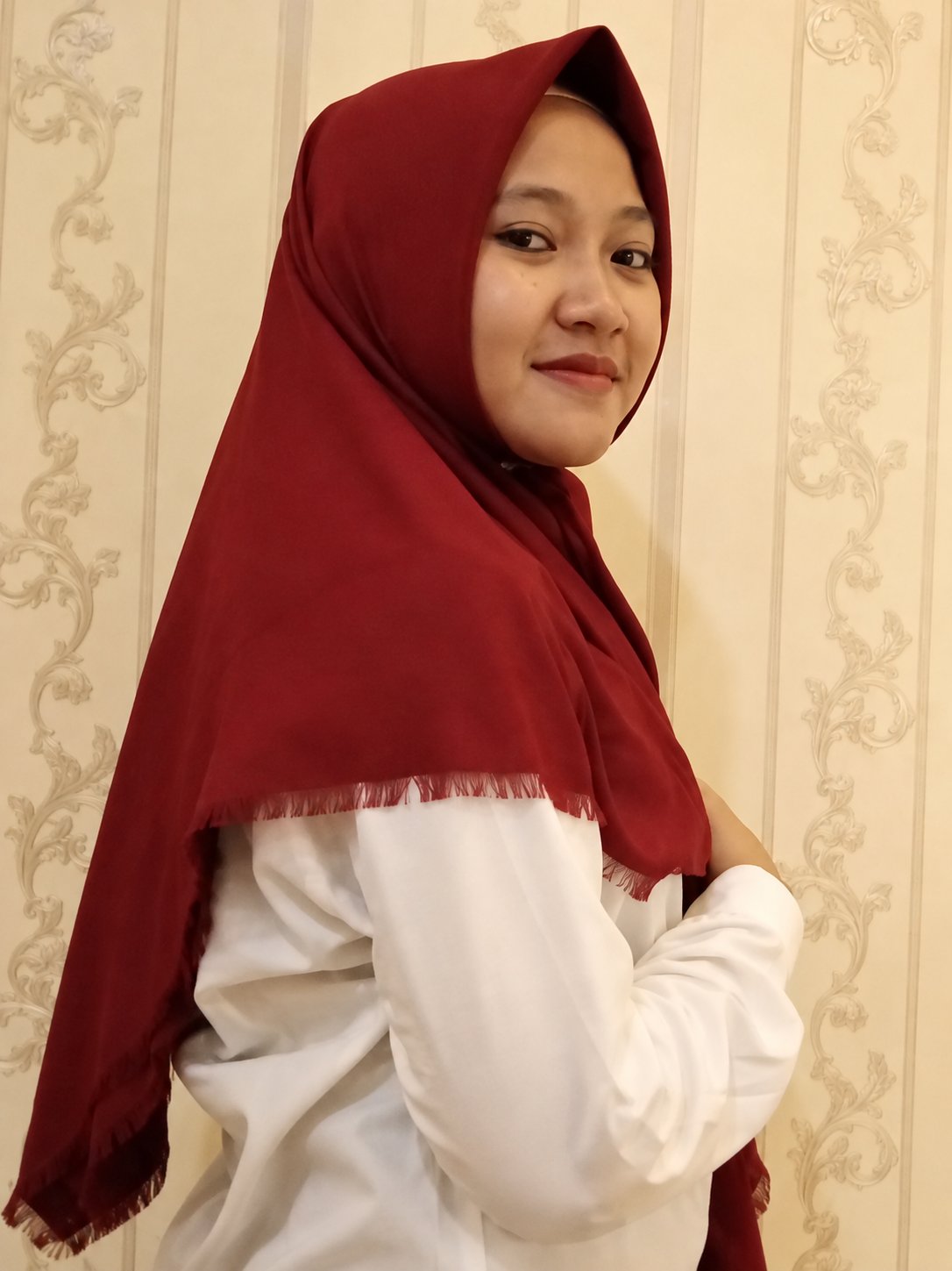 Qurrotul Aini