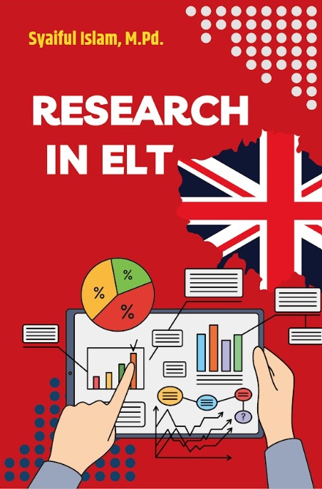 Research in ELT