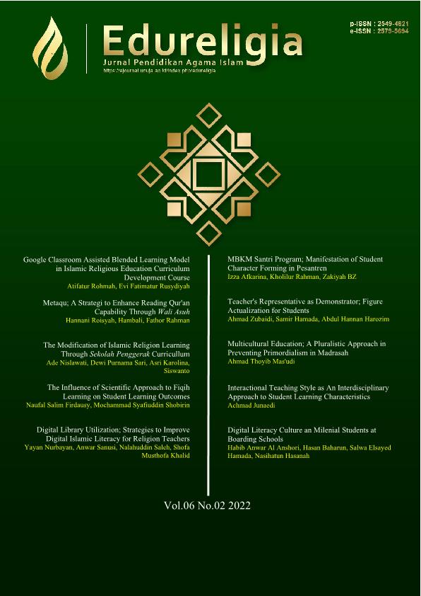 Judul Buku Judul Buku Judul Buku