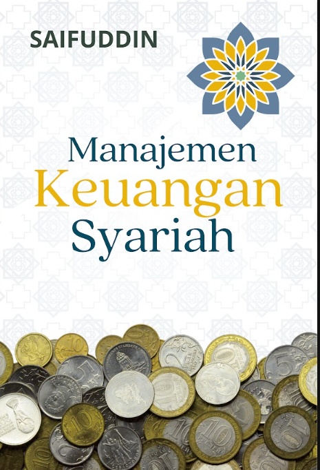 Manajemen Keuangan Syariah