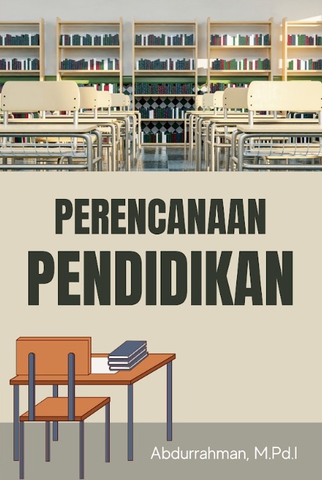Perencanaan Pendidikan