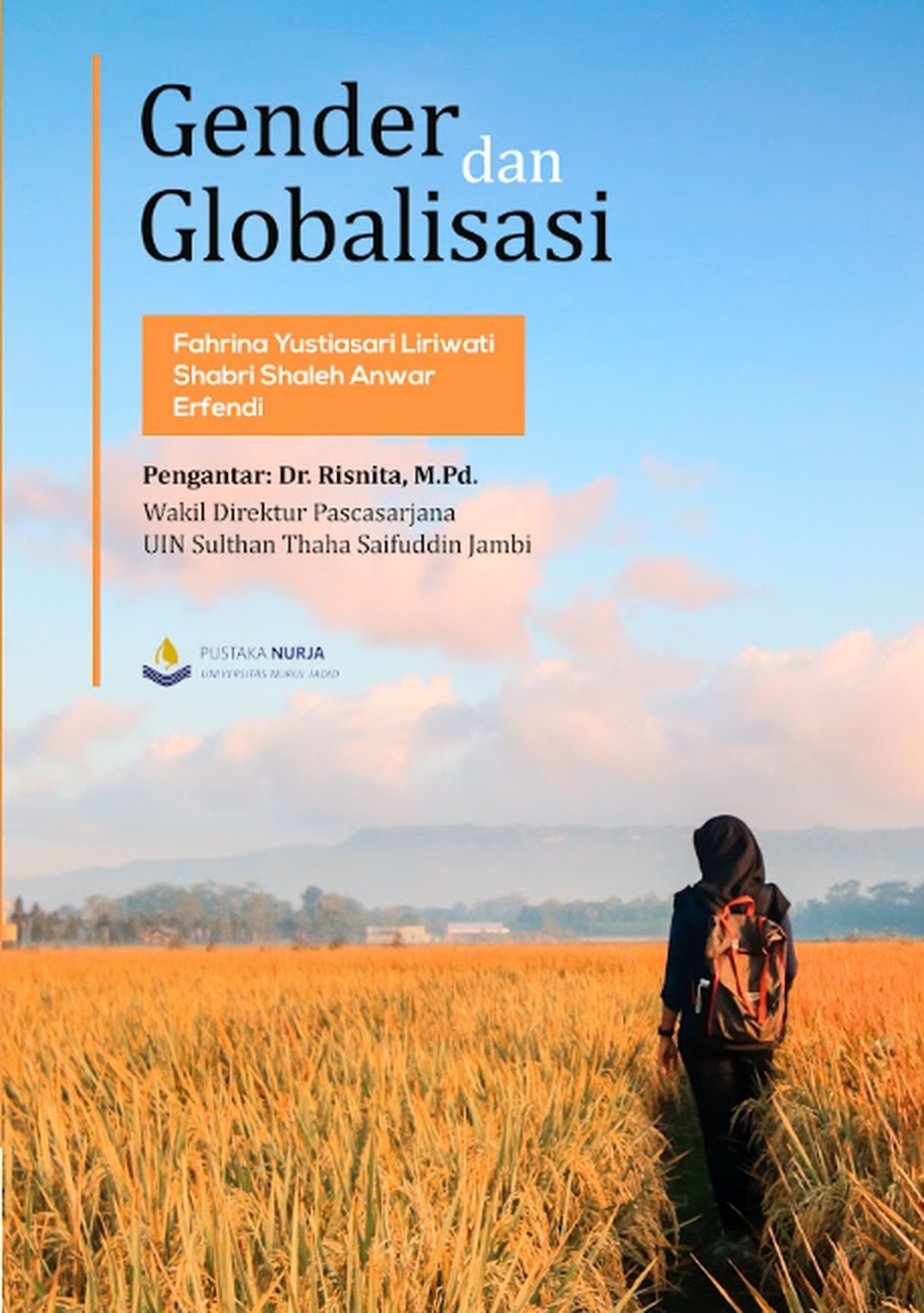 Gender dan Globalisasi
