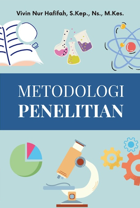 Metodologi Penelitian
