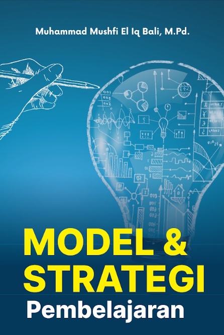 Model & Strategi Pembelajaran