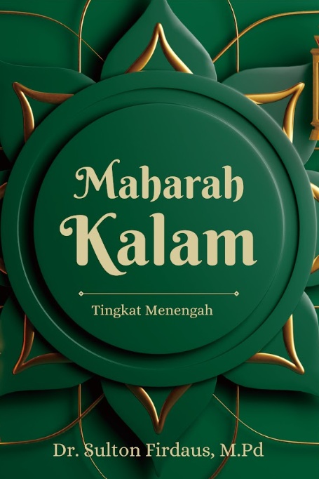 Maharah Kalam