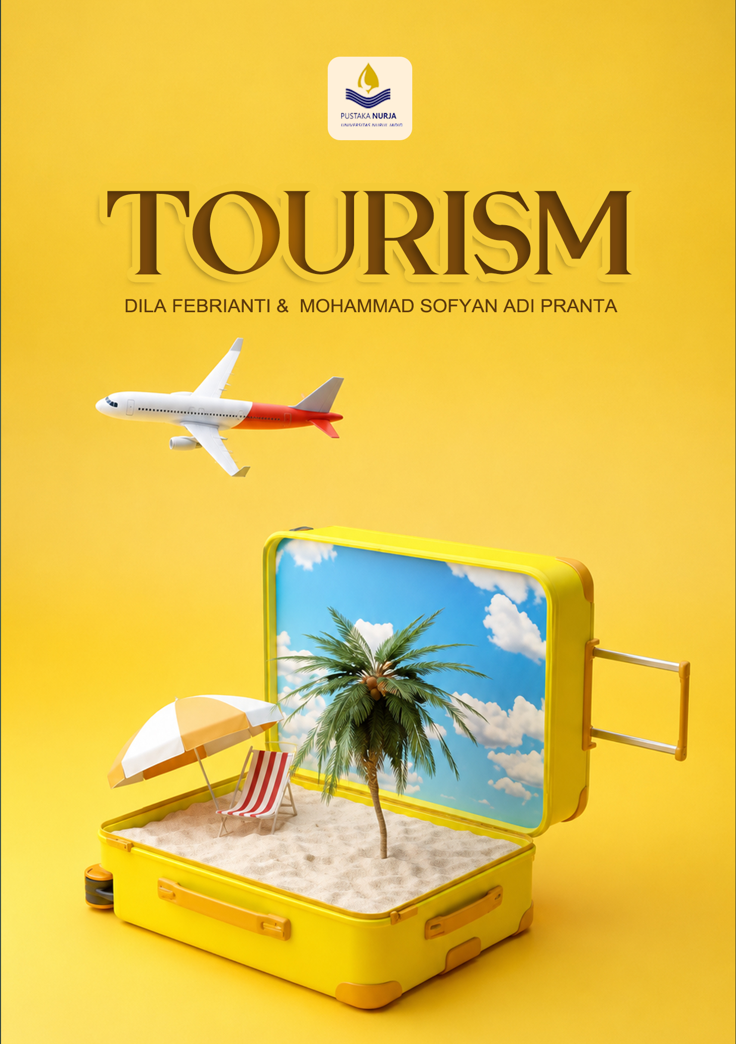 TOURISM
