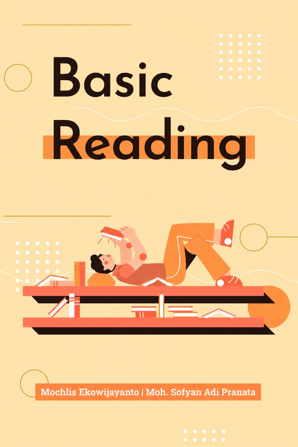 BASIC READING