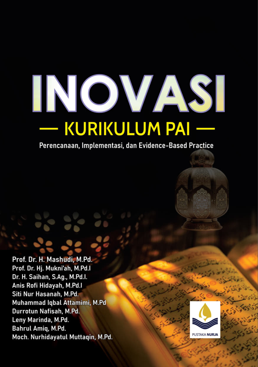 Perencanaan, Implementasi dan Evidence-Based Practice
