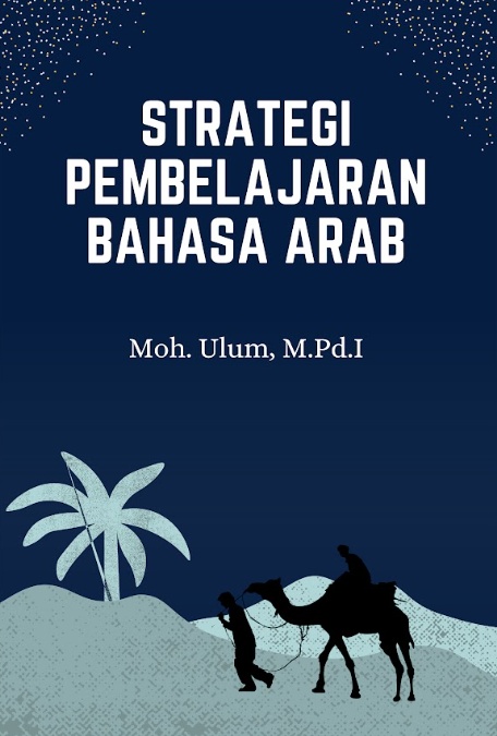 Strategi Pembelajaran Bahasa Arab