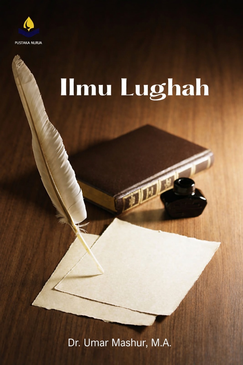 Ilmu Lughah