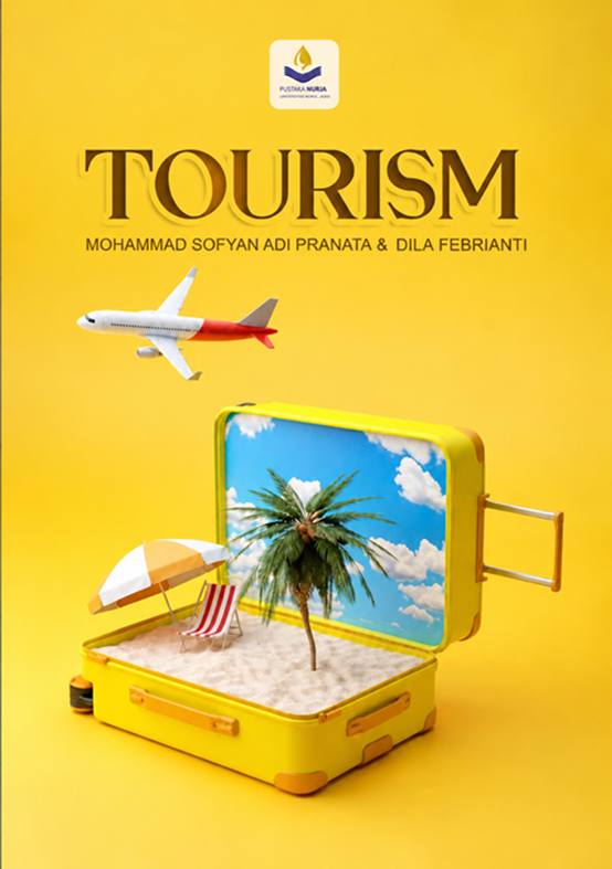 TOURISM